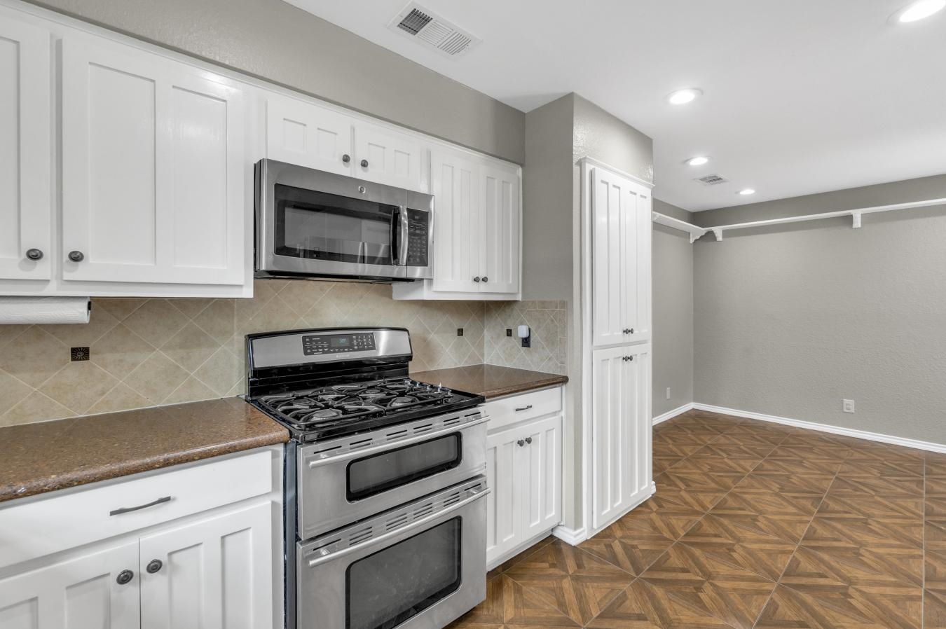 property-image-13