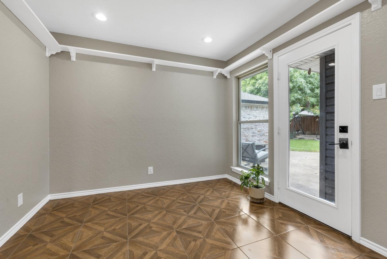 property-image-14