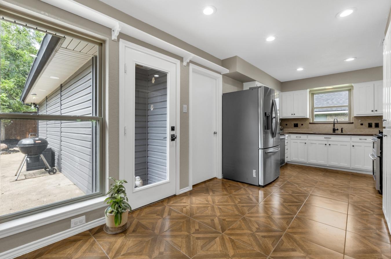 property-image-15