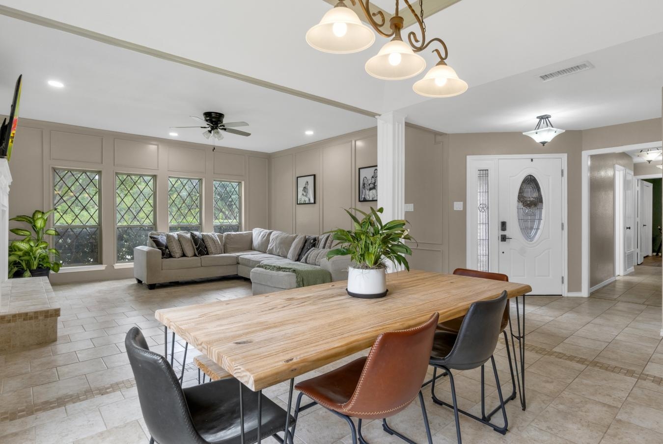 property-image-16