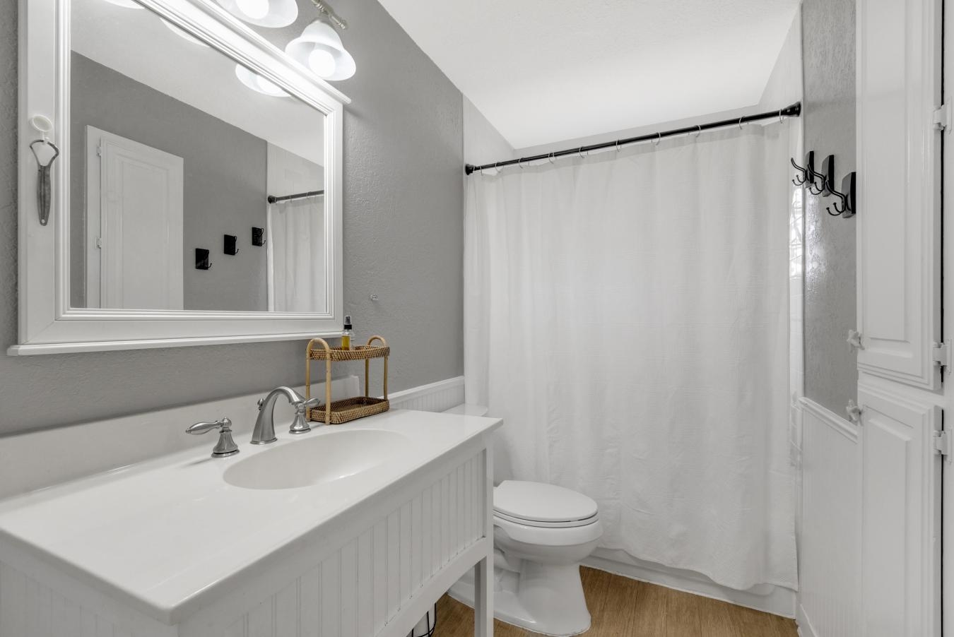 property-image-18