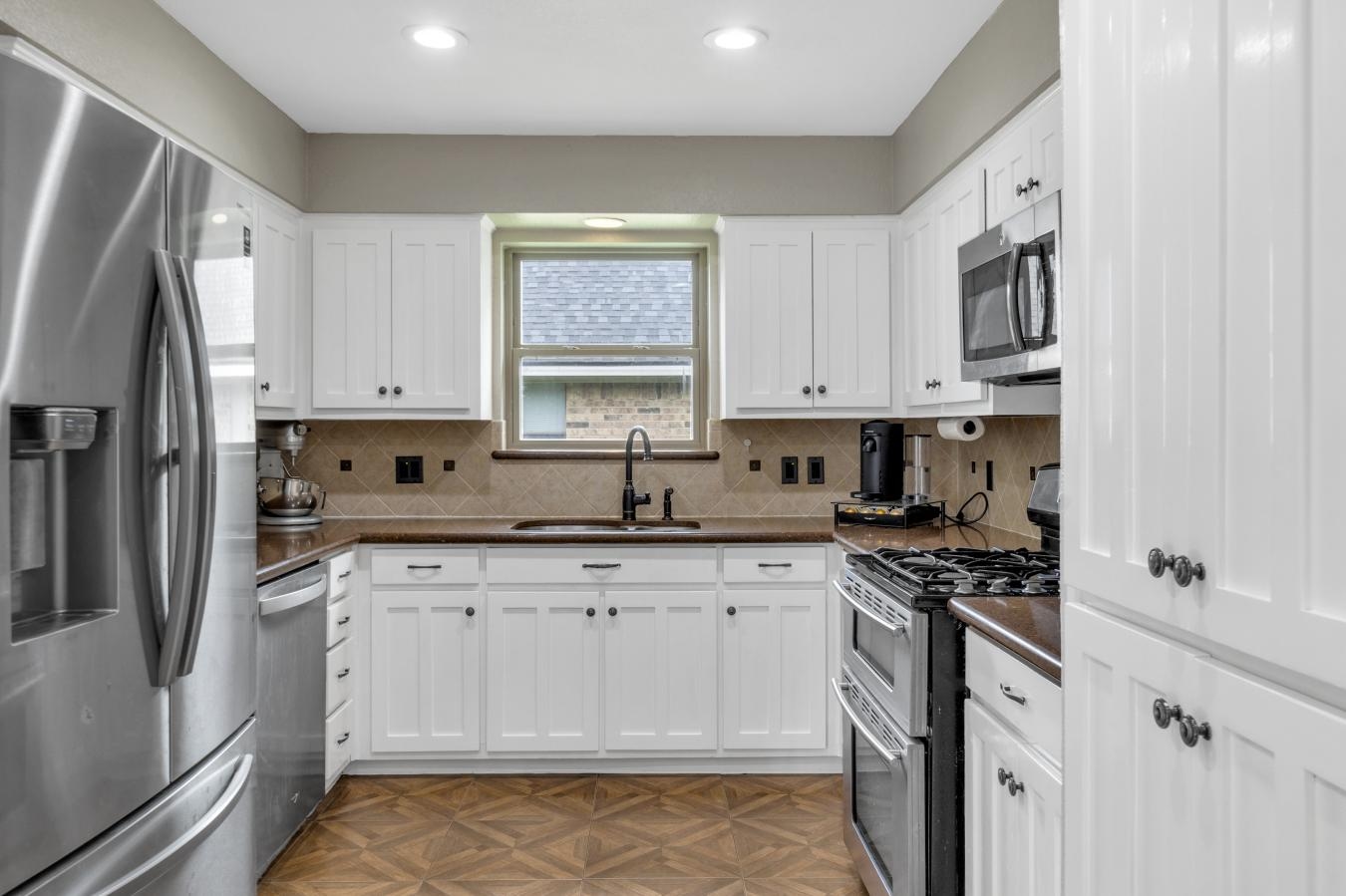 property-image-17