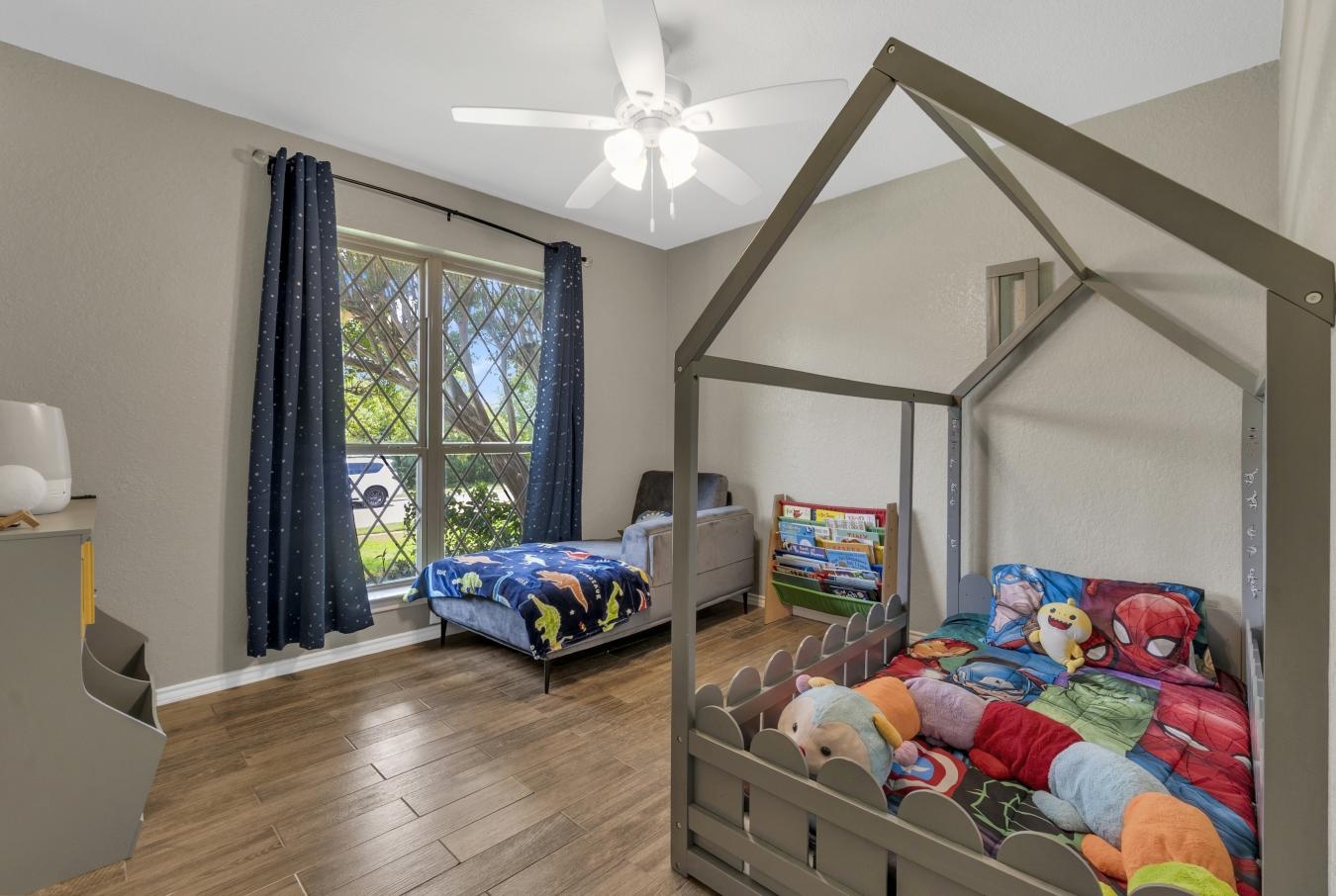 property-image-19