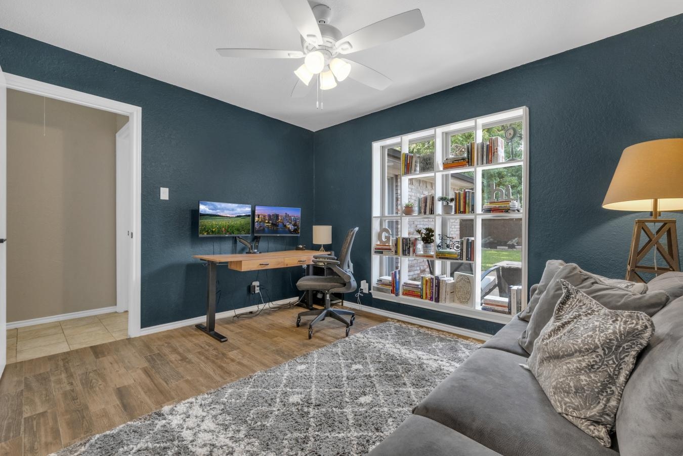 property-image-23