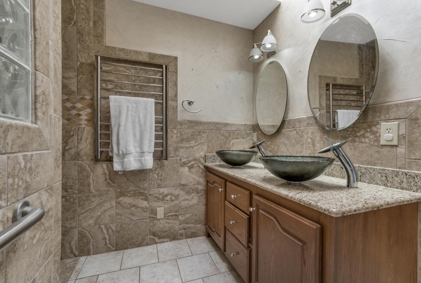 property-image-27