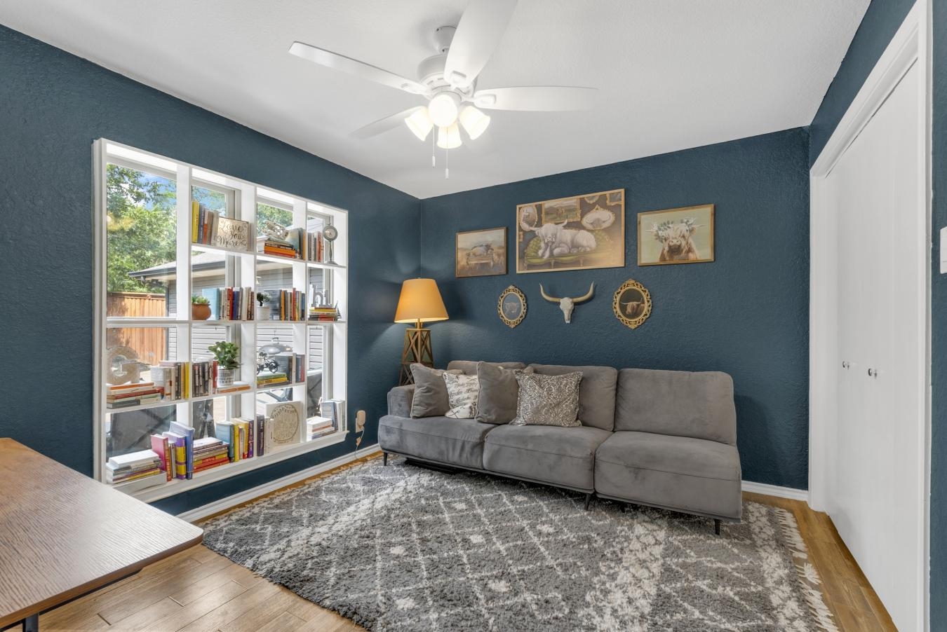 property-image-22