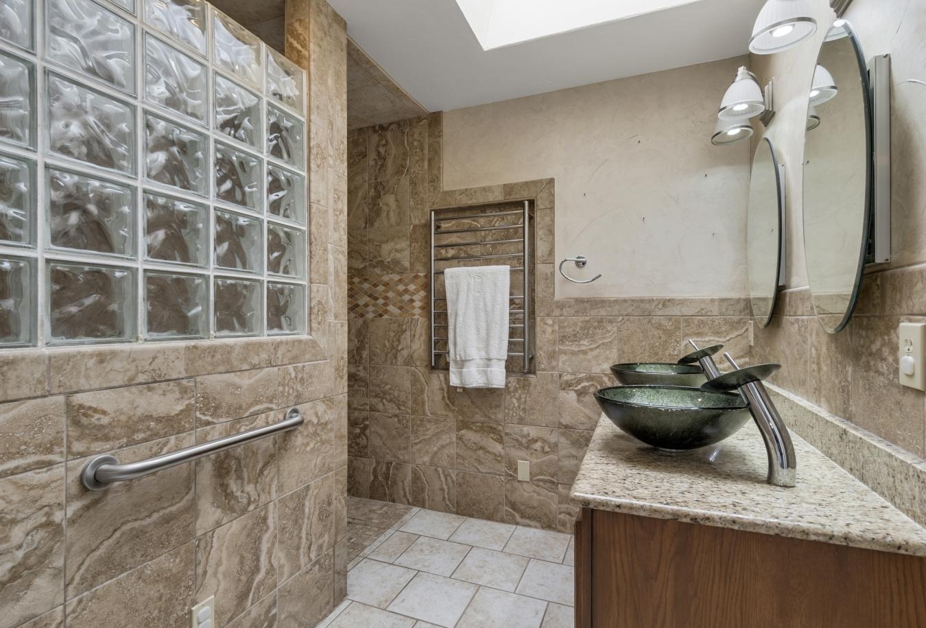 property-image-29