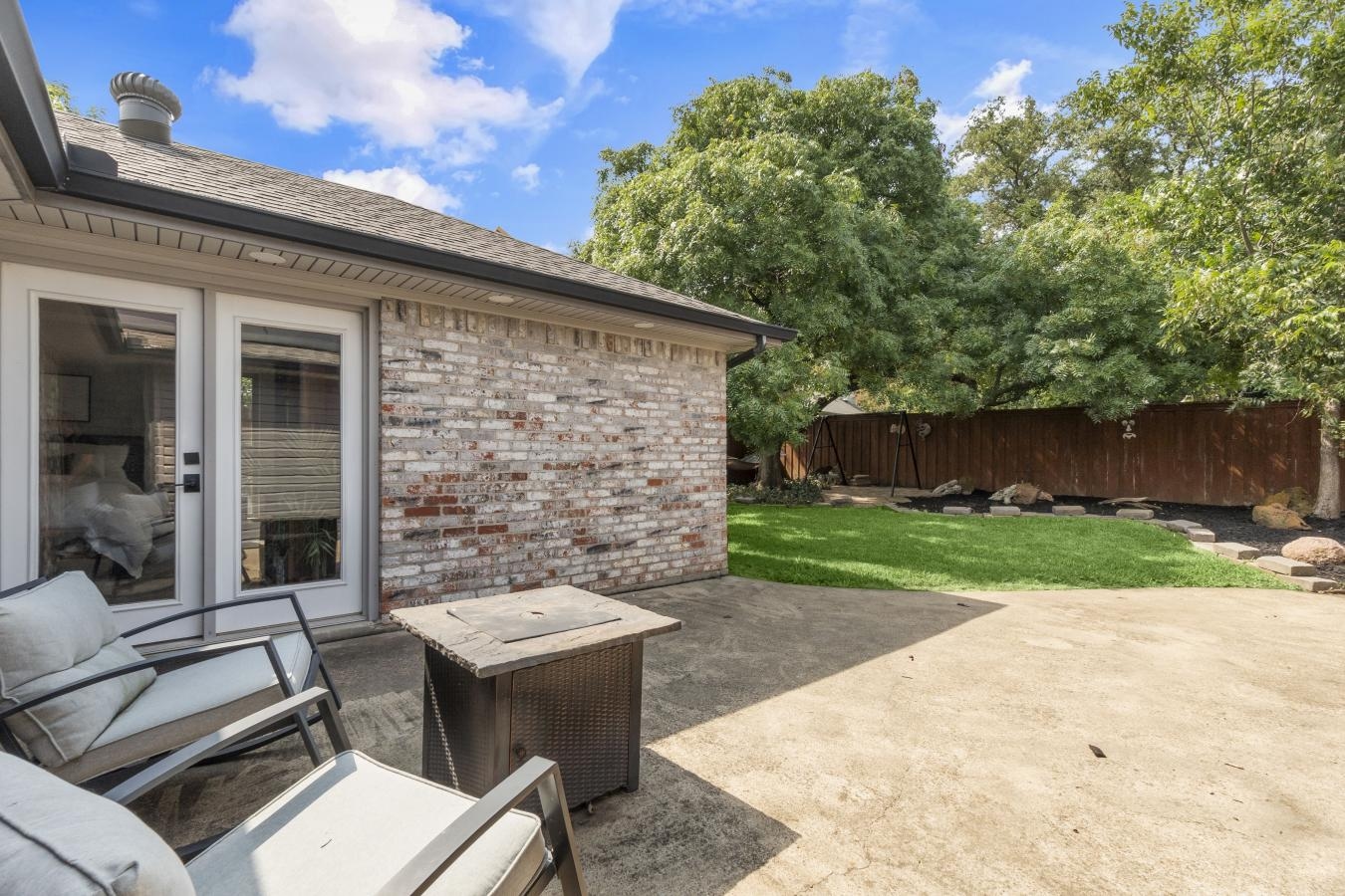 property-image-30