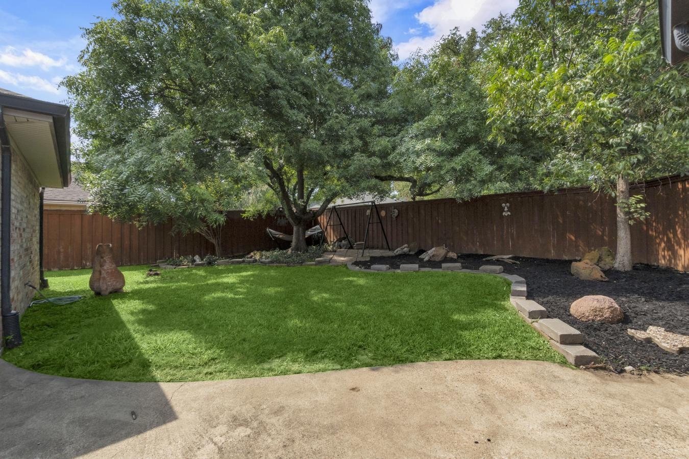 property-image-31