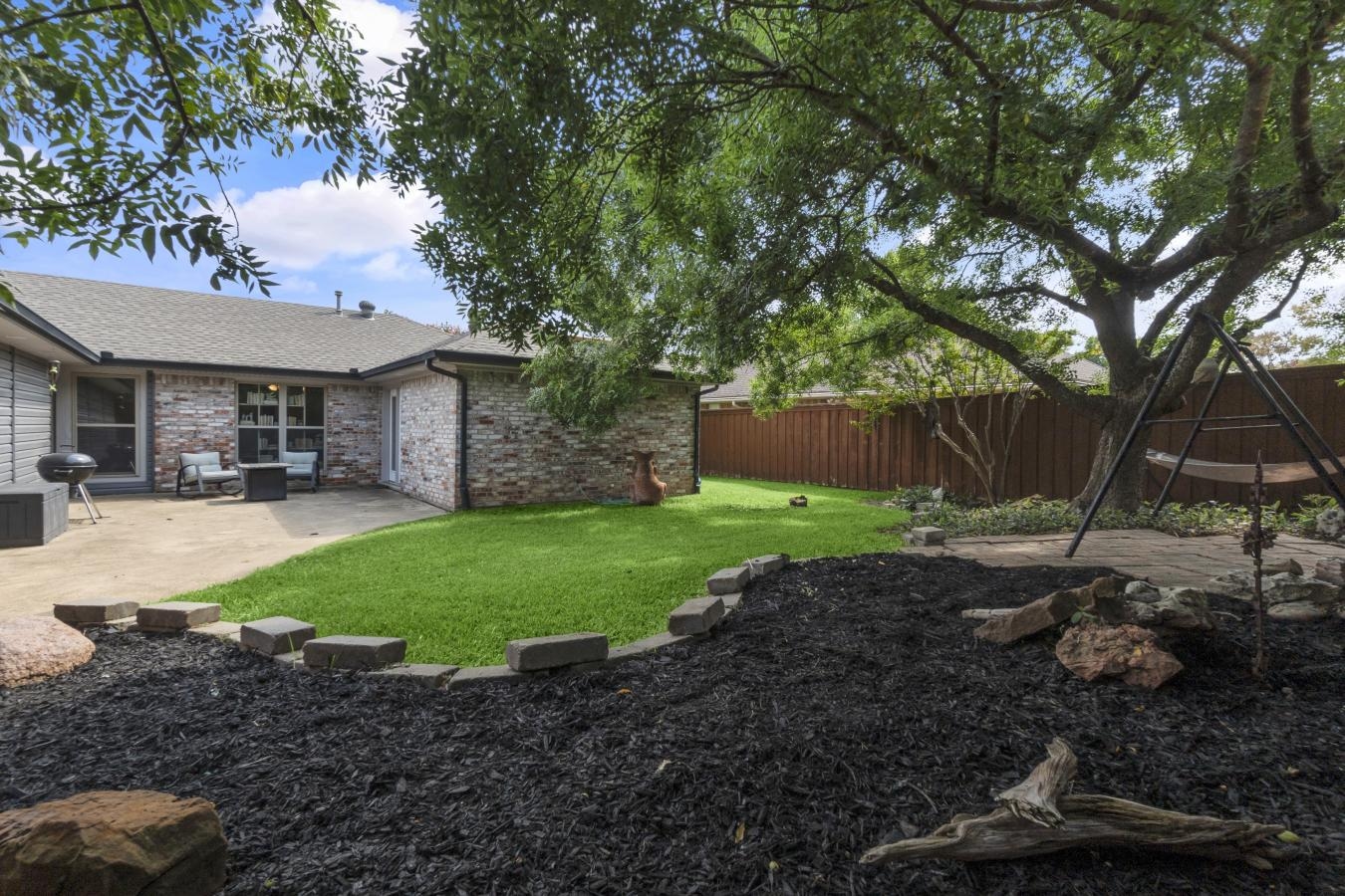 property-image-32