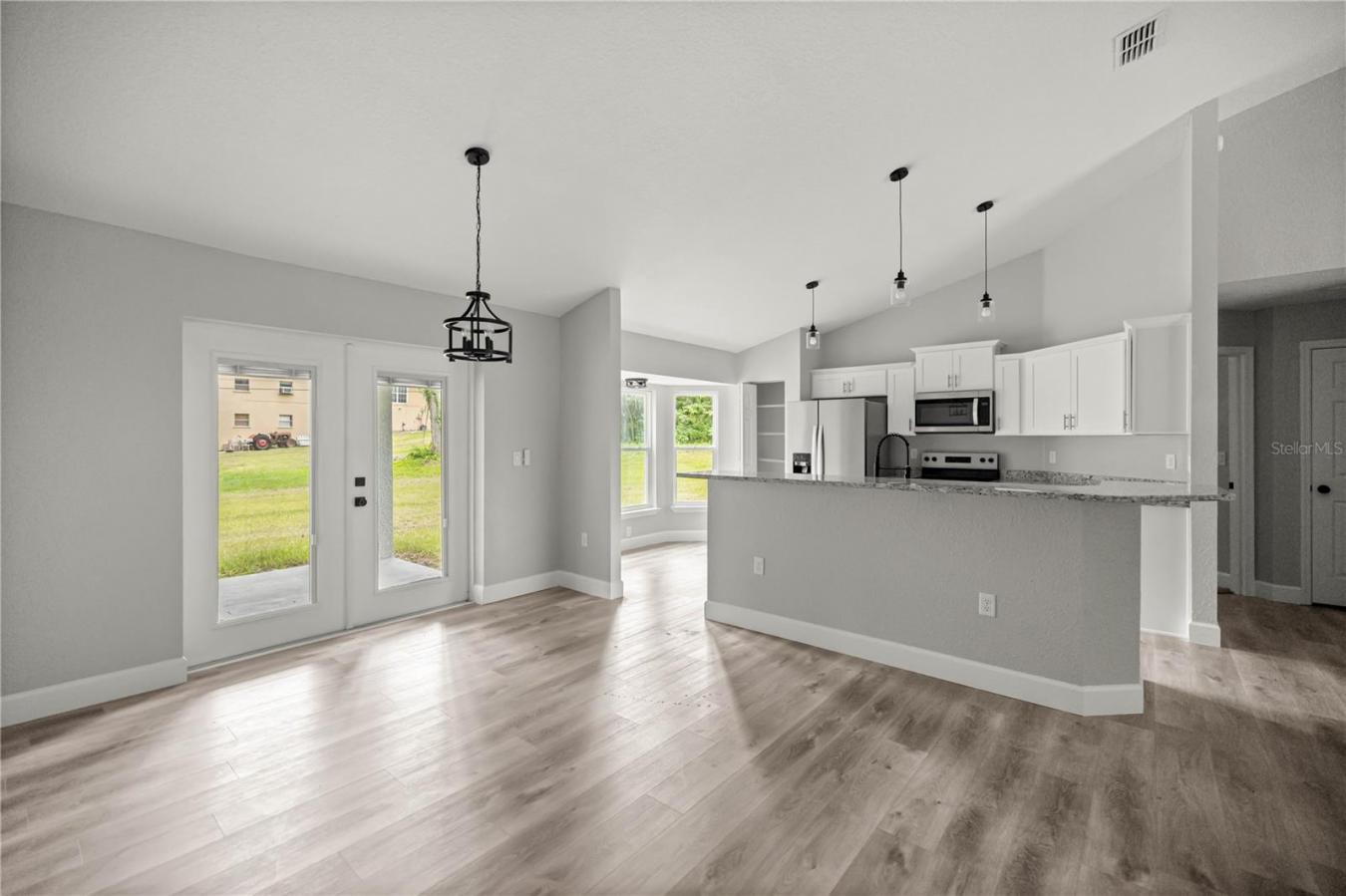 property-image-7