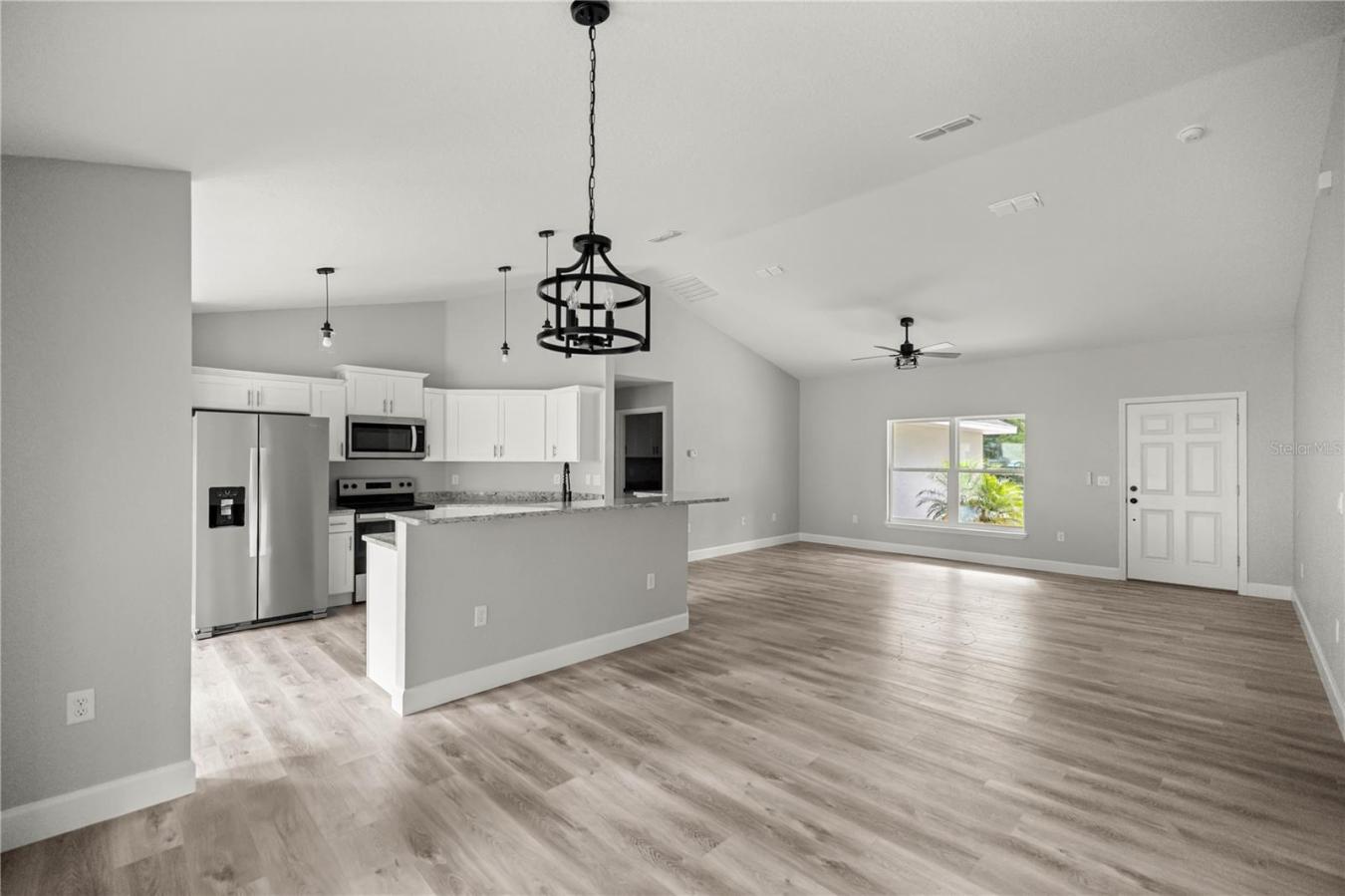 property-image-8