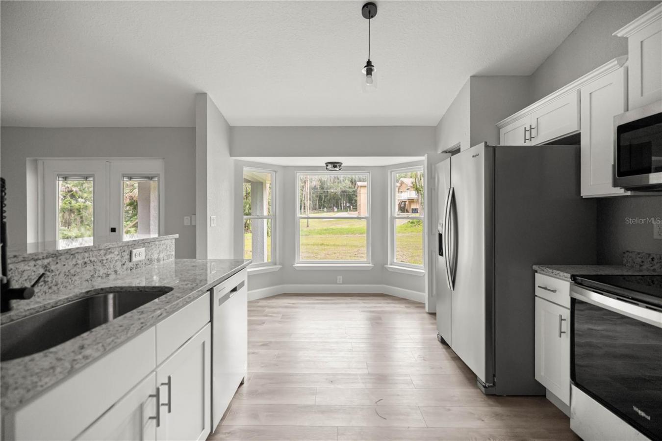 property-image-10