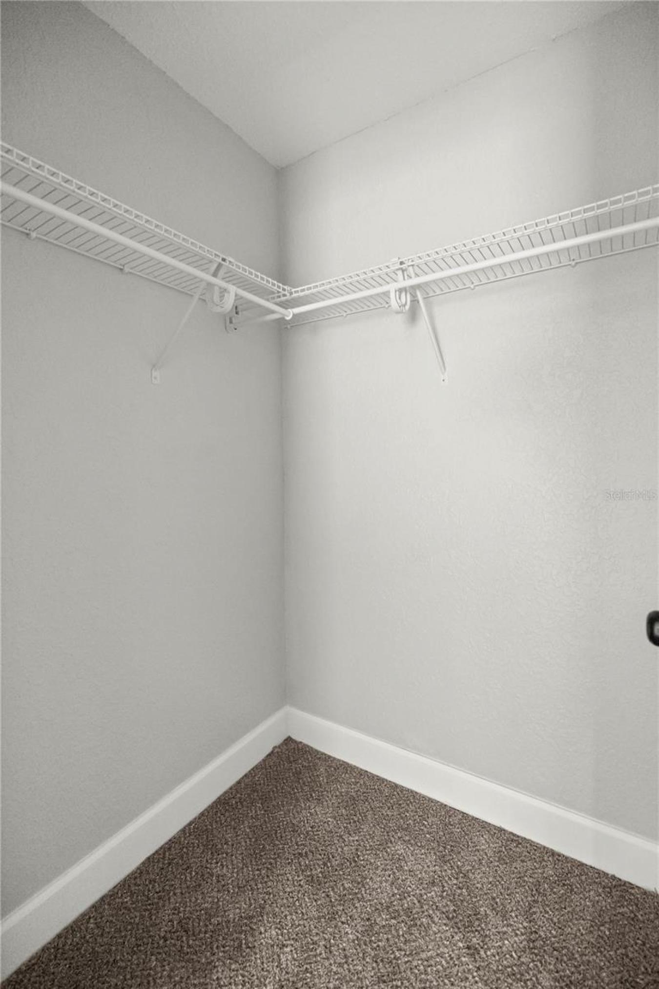 property-image-13