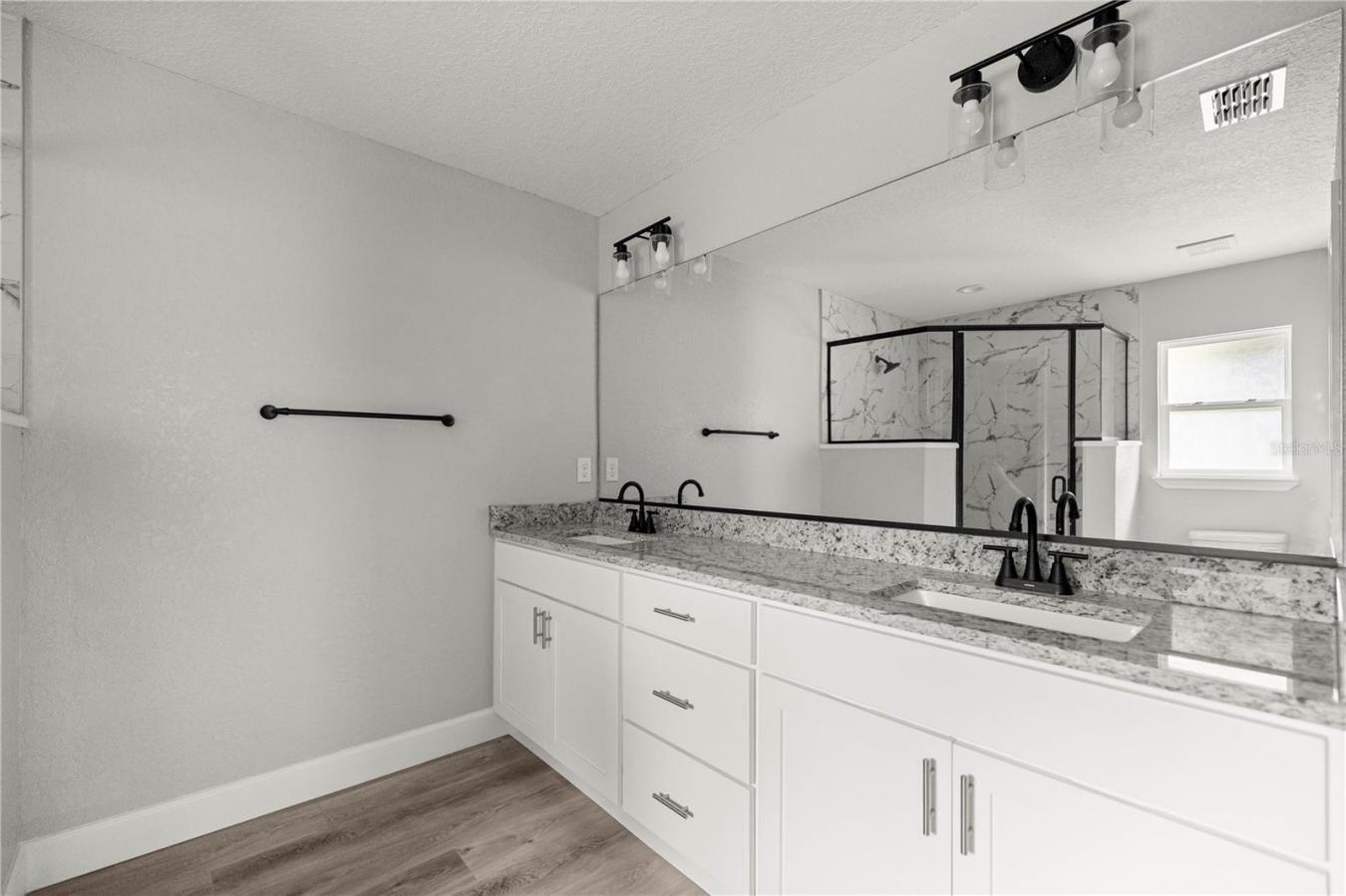 property-image-14