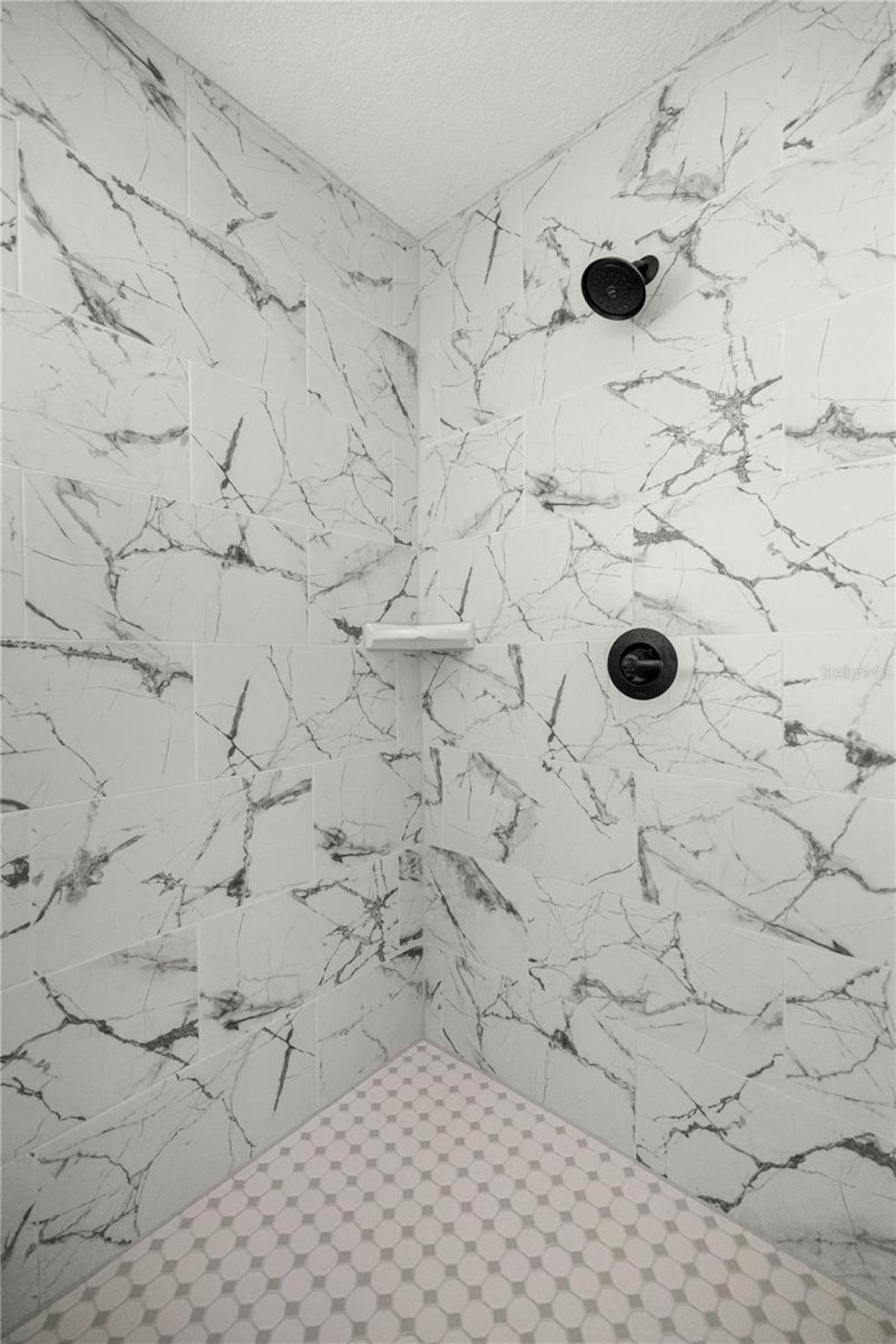 property-image-15