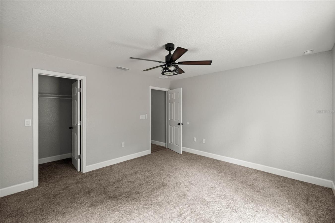 property-image-16