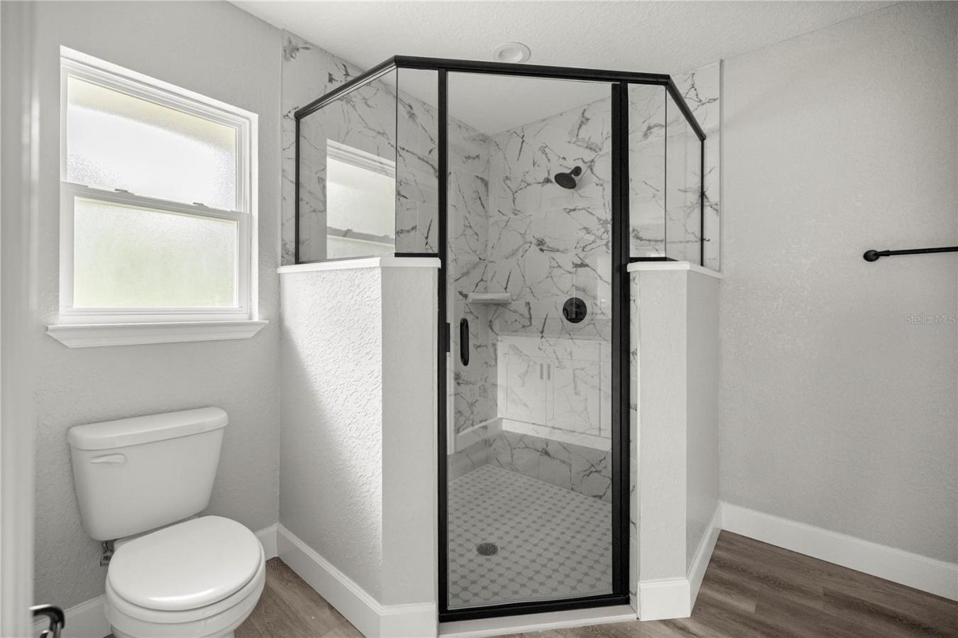 property-image-17