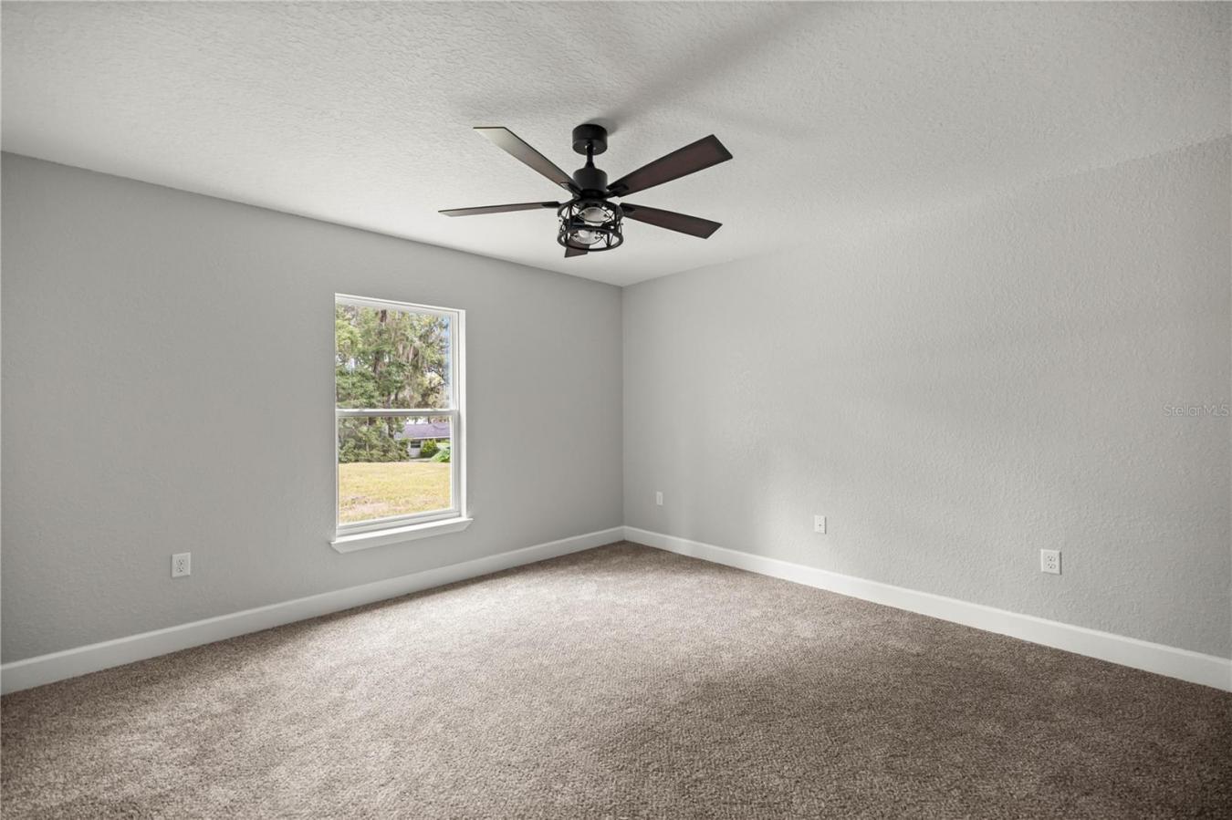 property-image-18