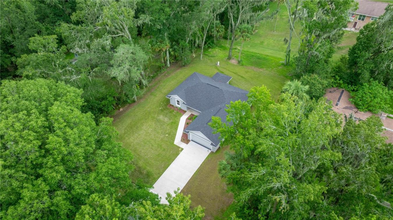 property-image-6