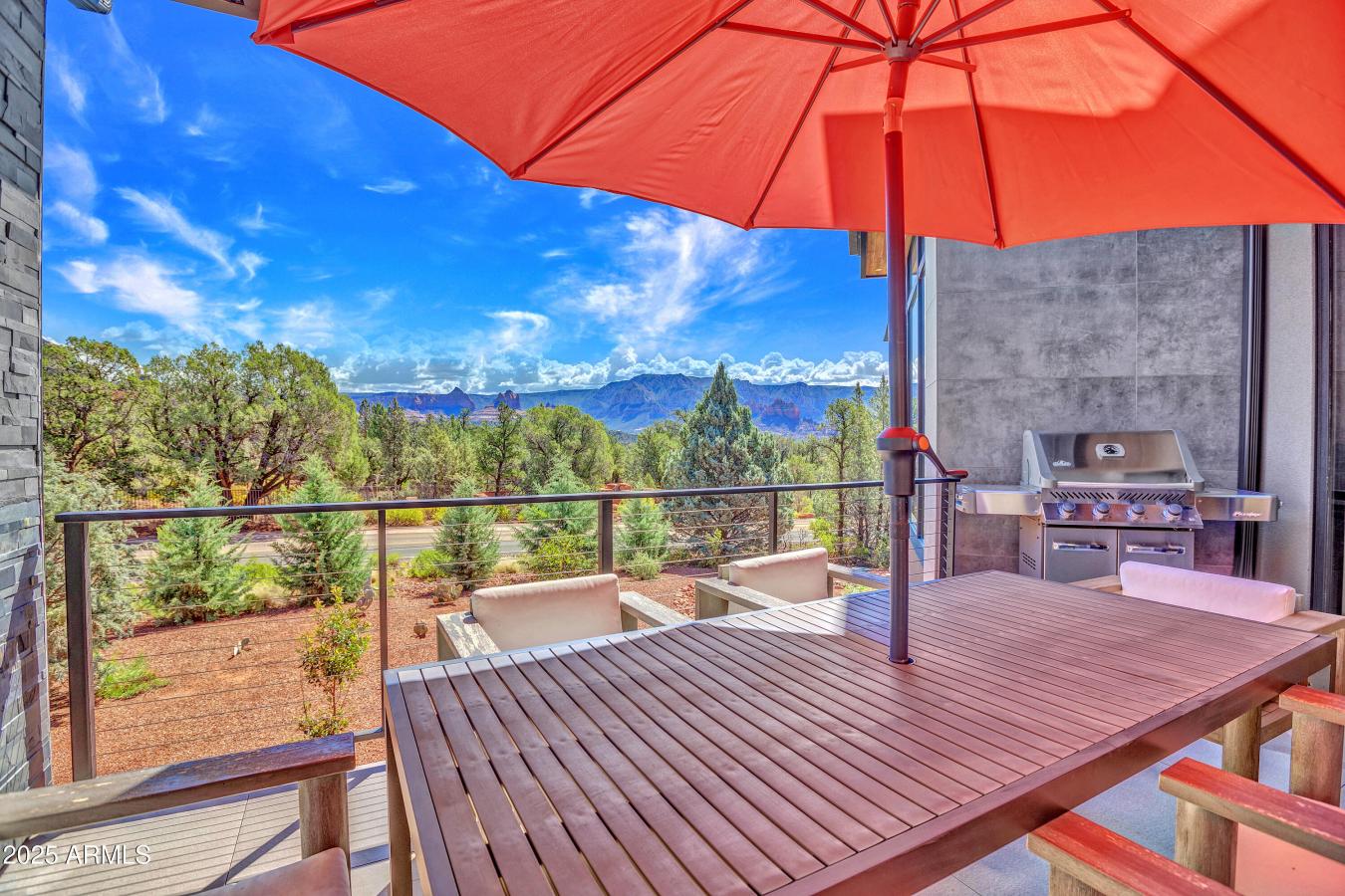 property-image-10