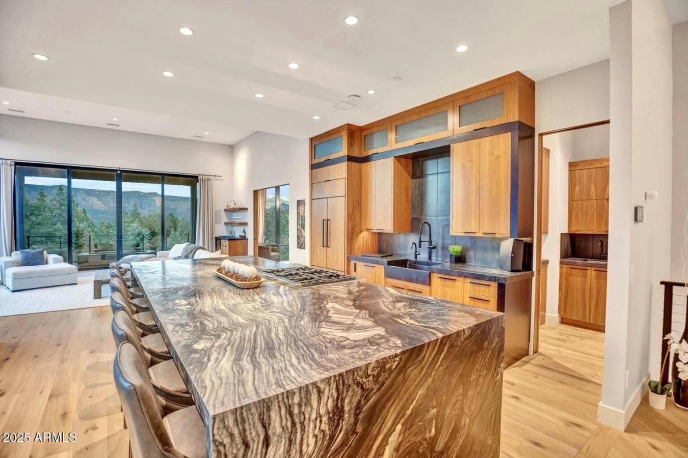 property-image-7