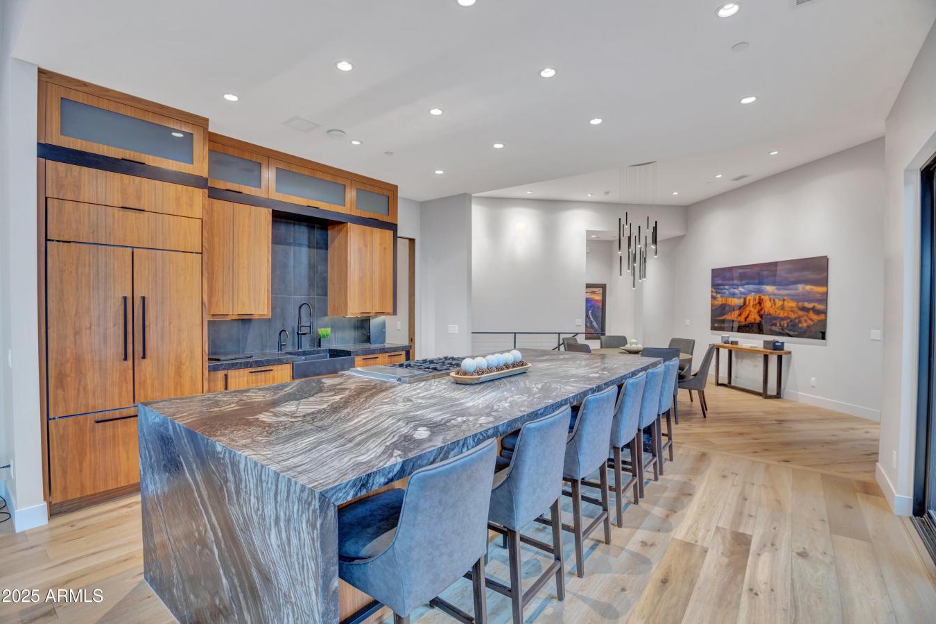 property-image-12
