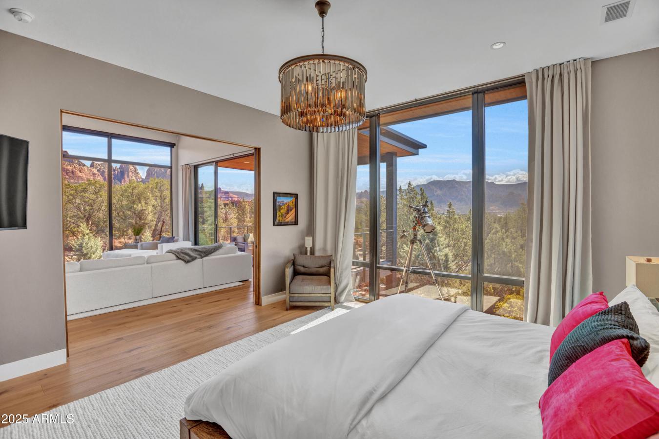 property-image-13