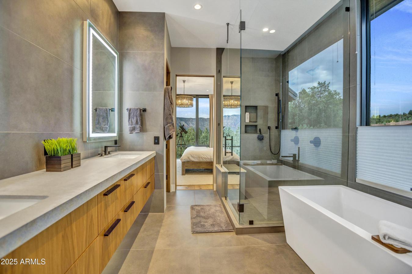 property-image-14