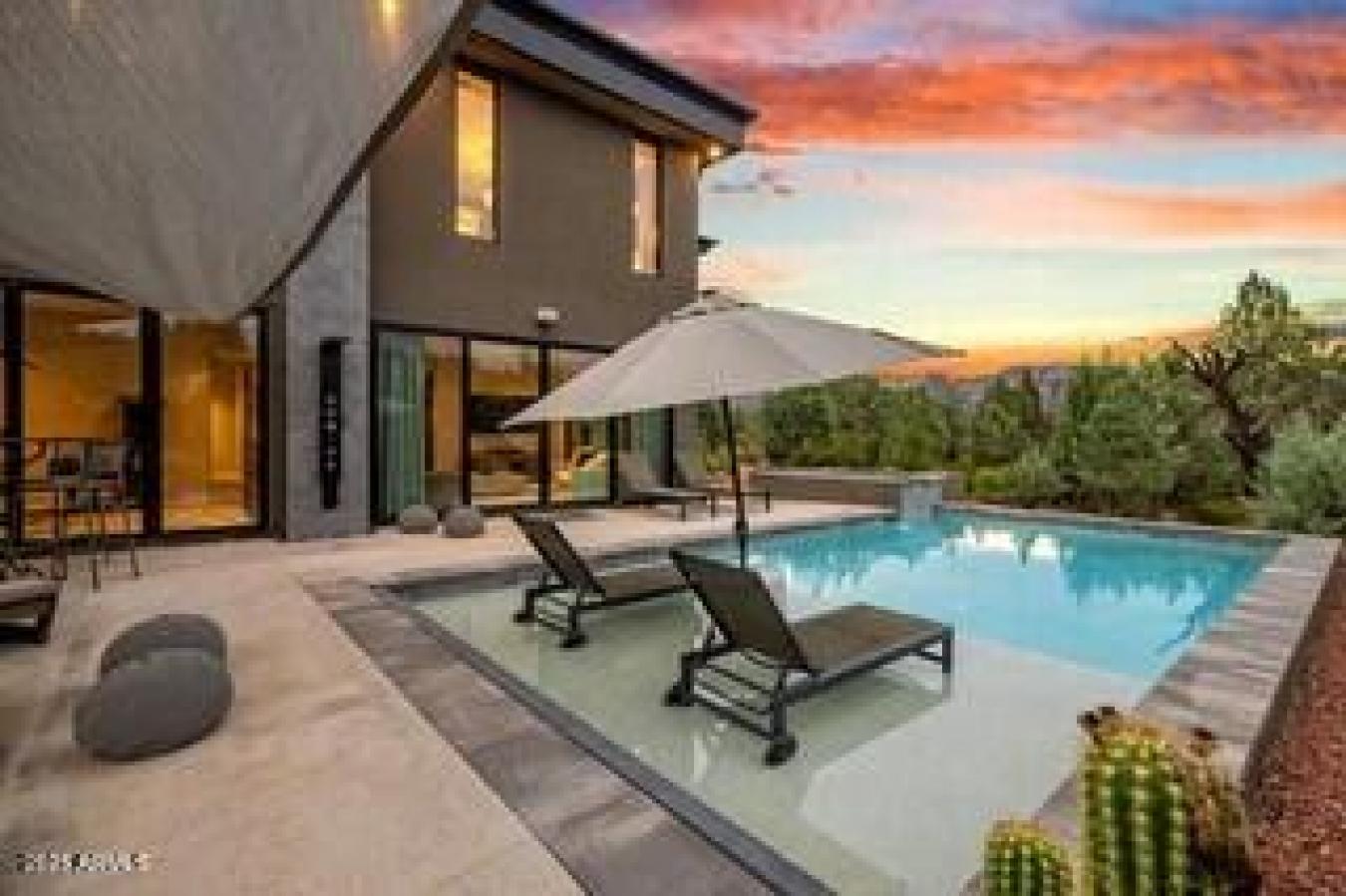 property-image-15