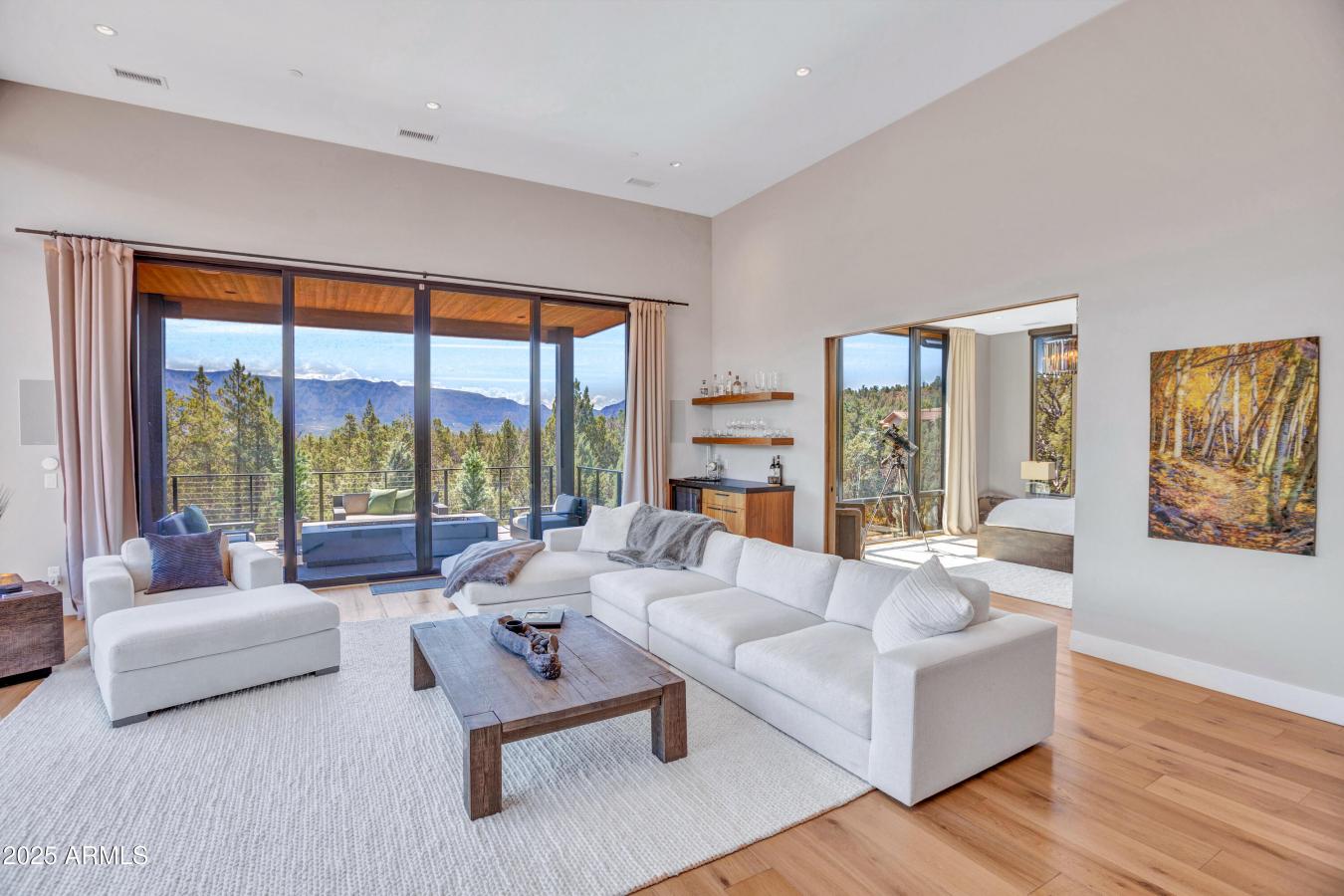 property-image-19