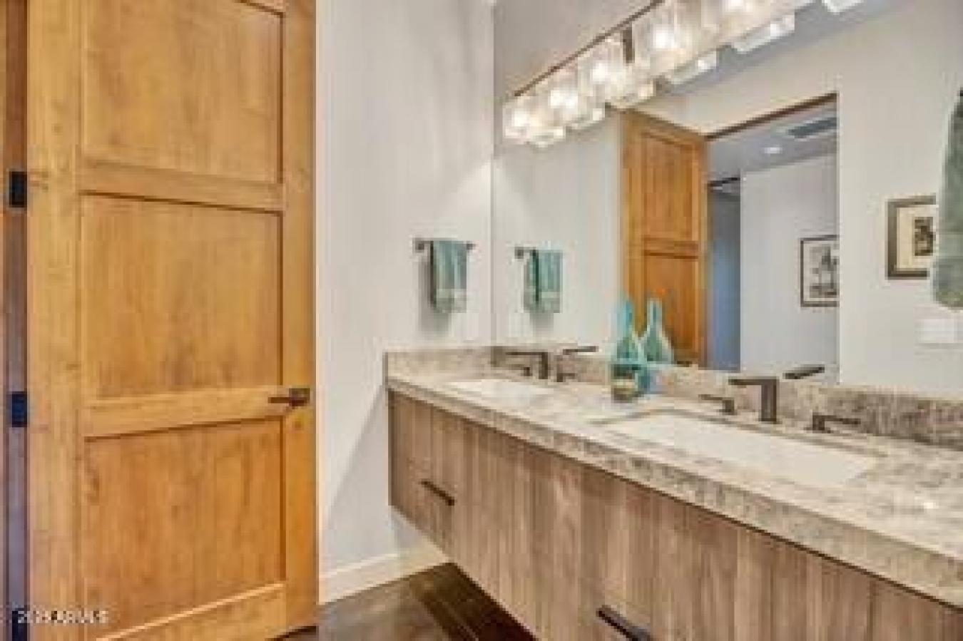 property-image-30