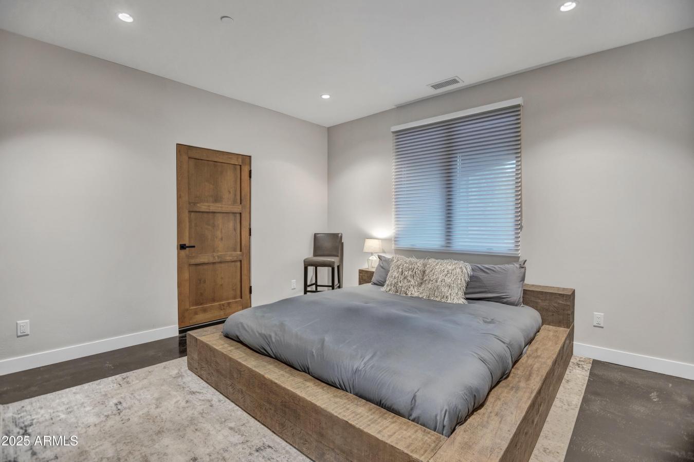 property-image-33