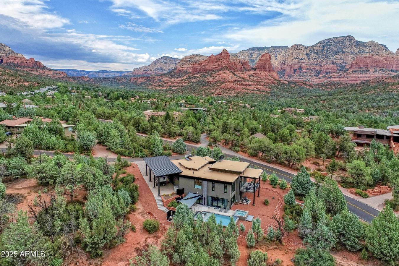 property-image-9