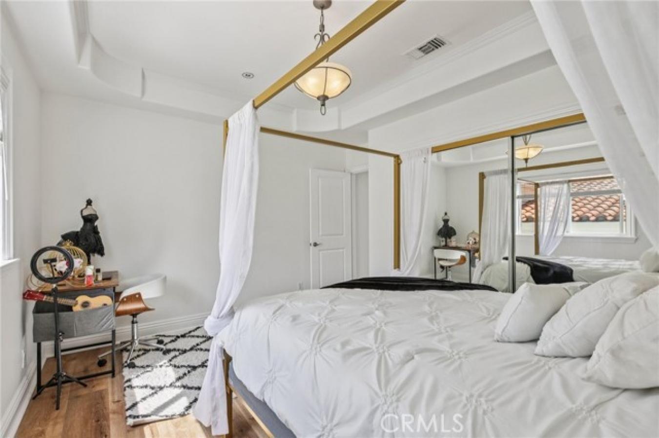 property-image-32