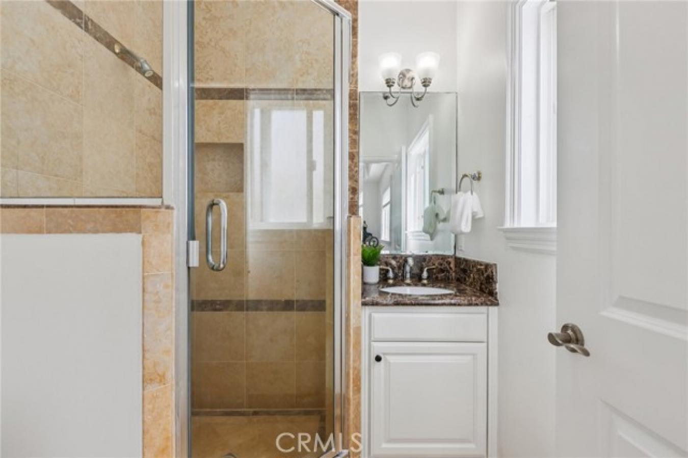 property-image-33