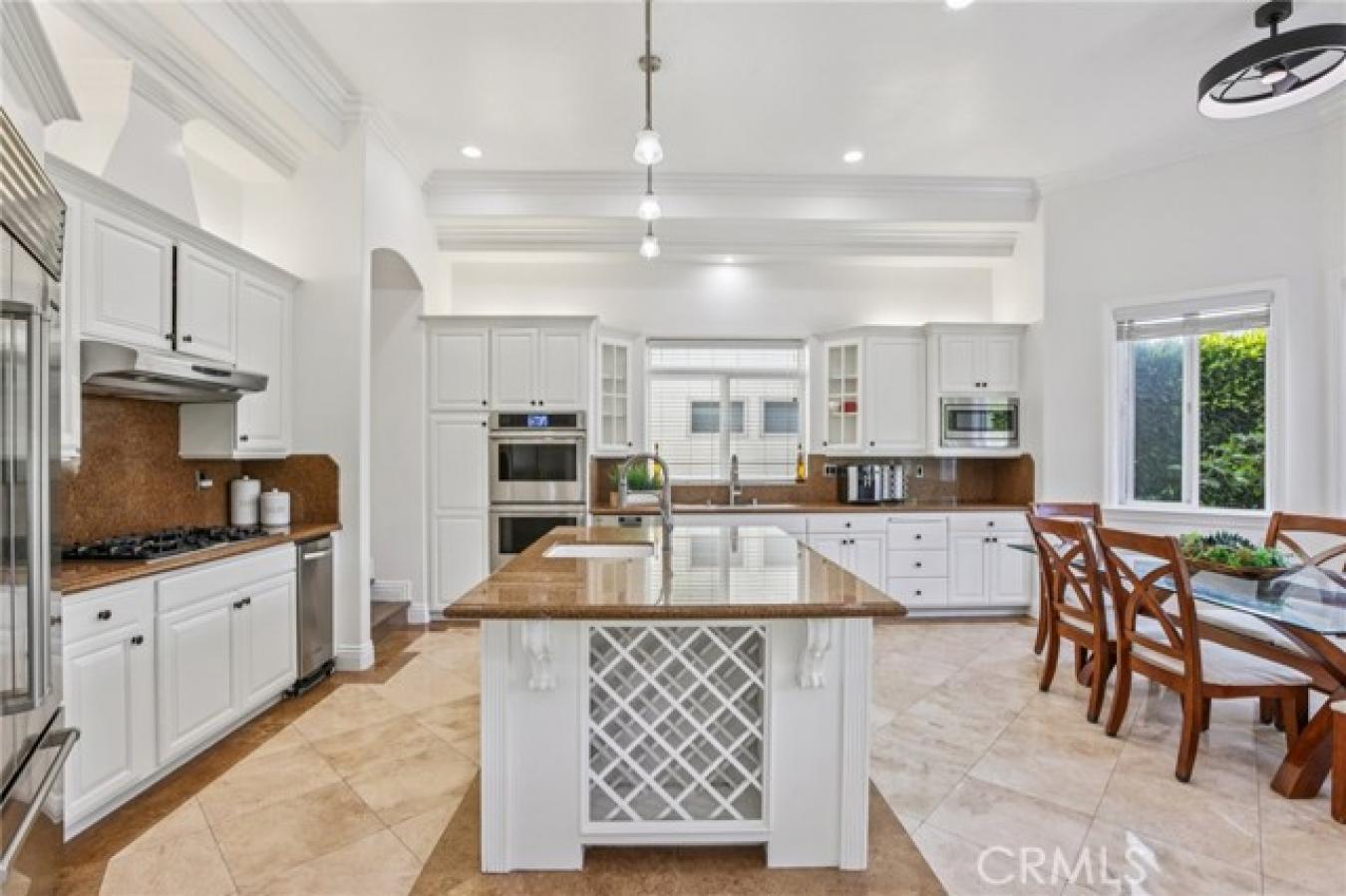 property-image-5