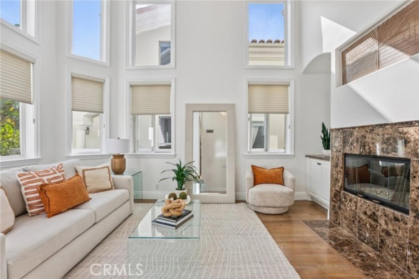 property-image-7