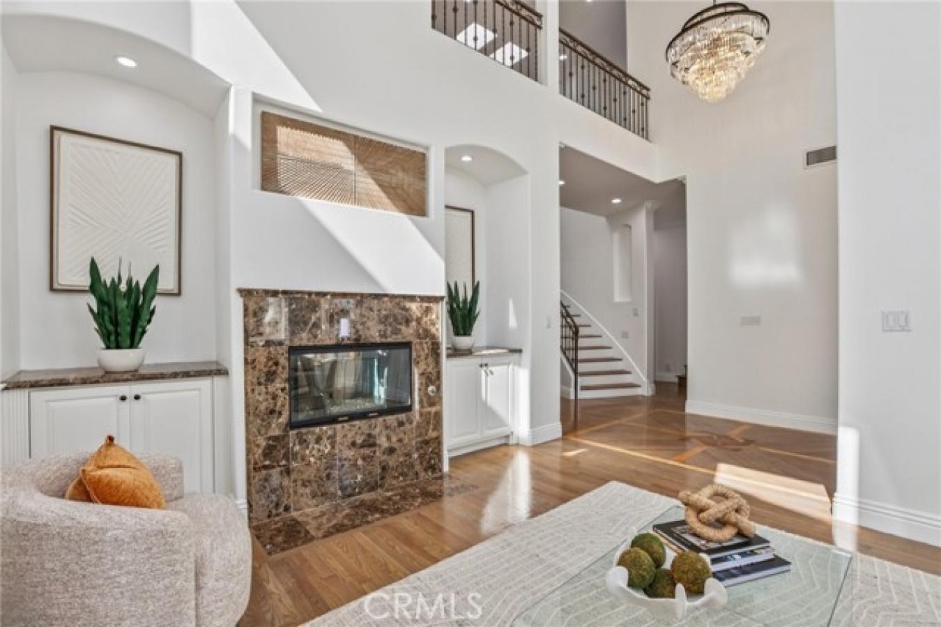 property-image-8