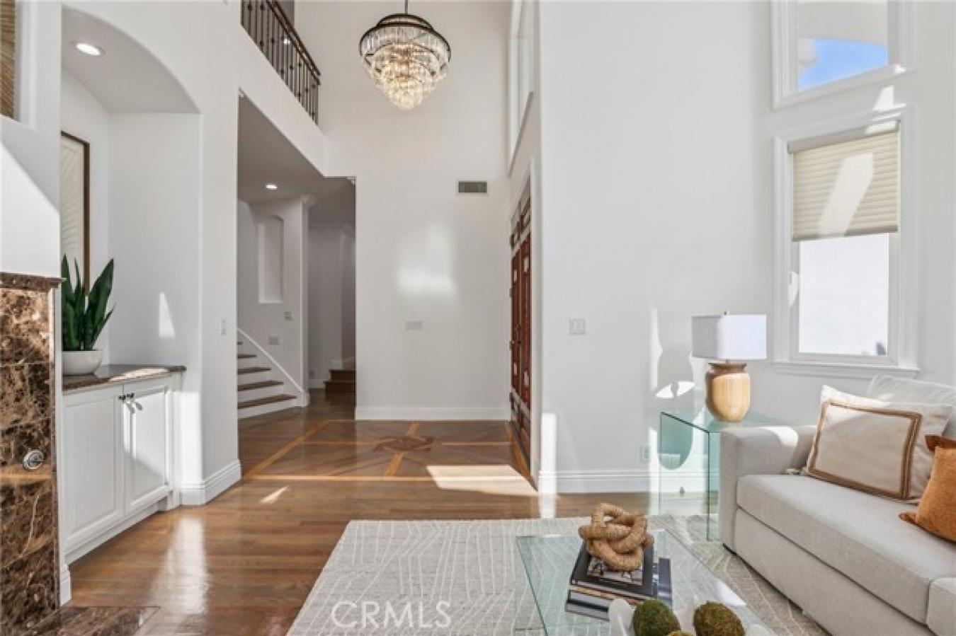 property-image-9
