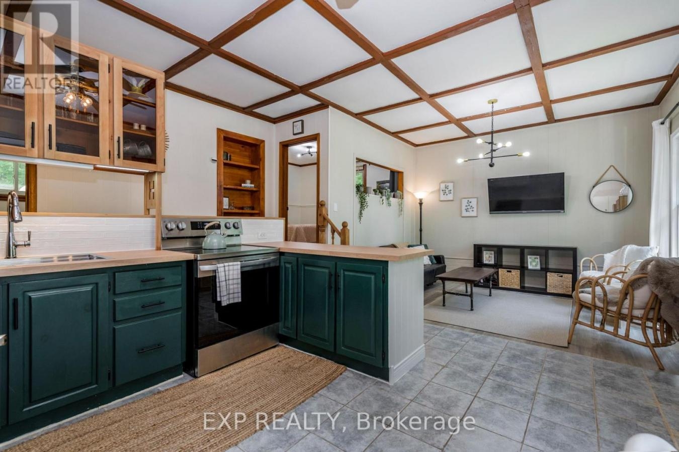 property-image-10