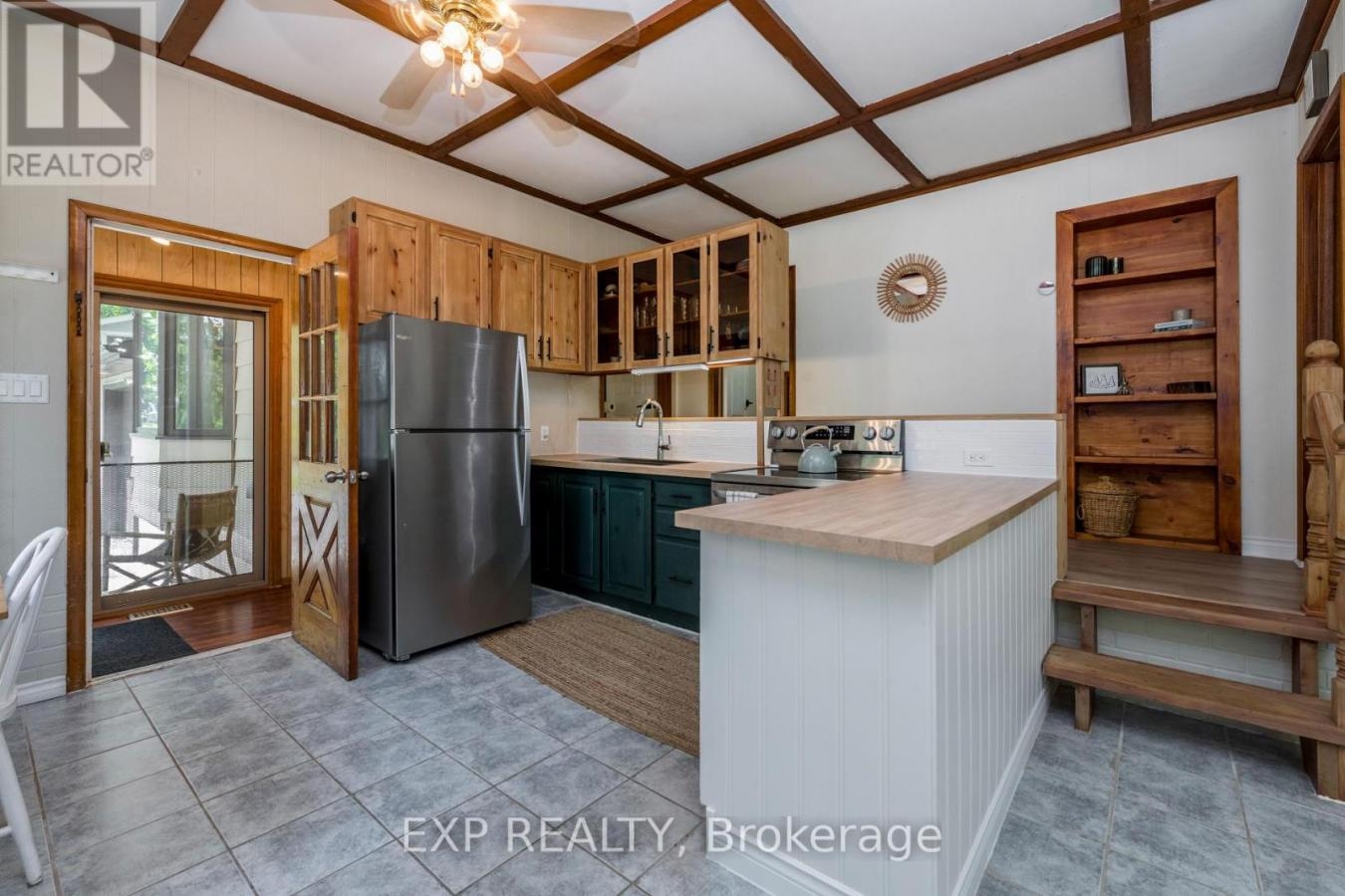 property-image-11