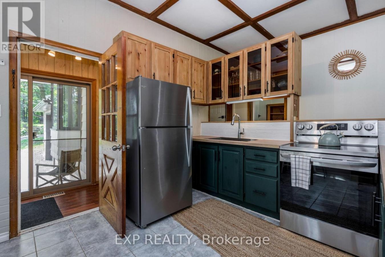 property-image-12