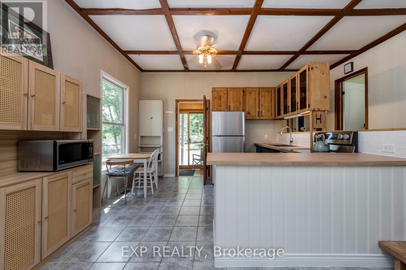 property-image-13