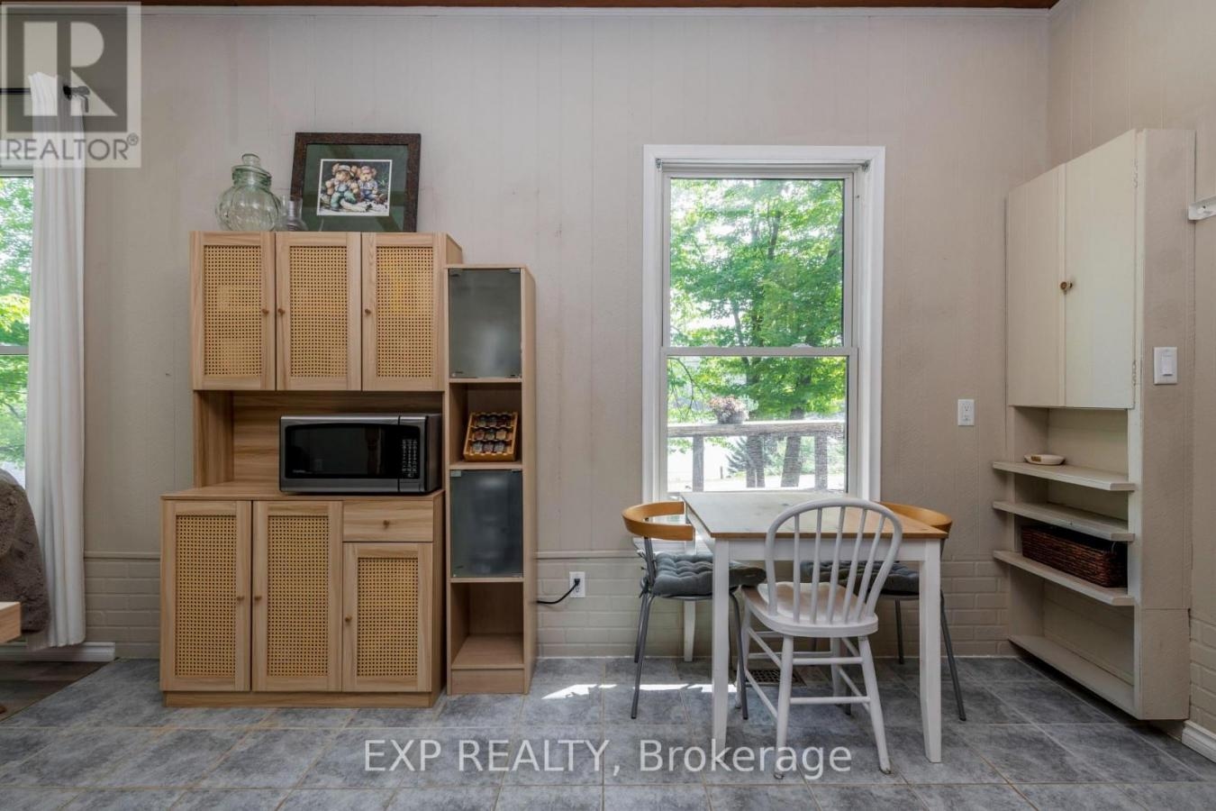 property-image-14