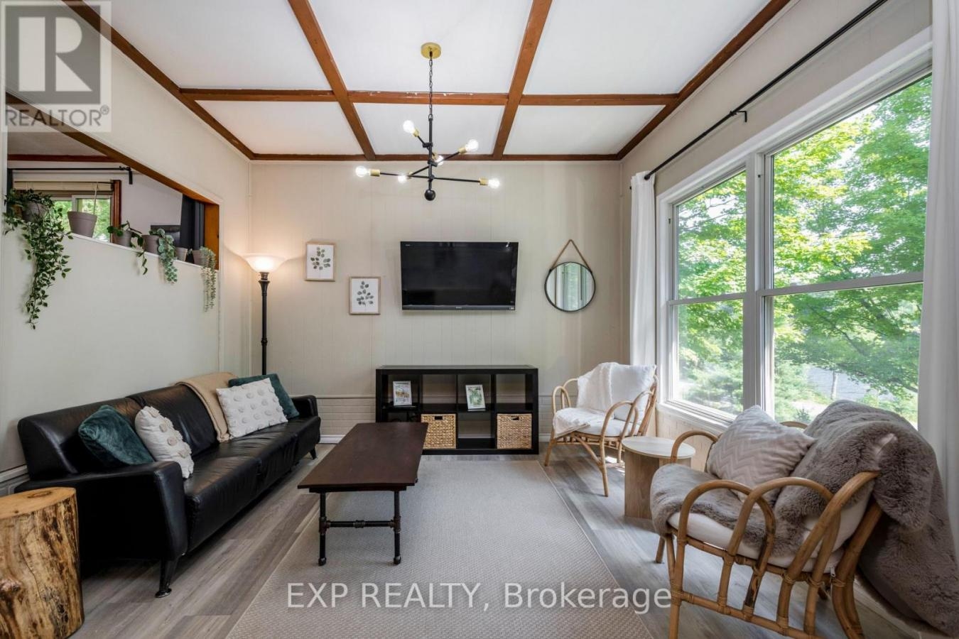 property-image-15