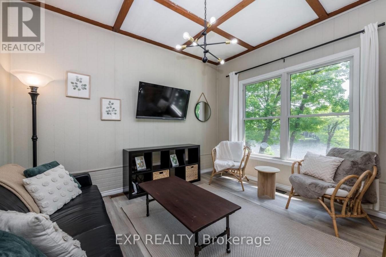 property-image-16