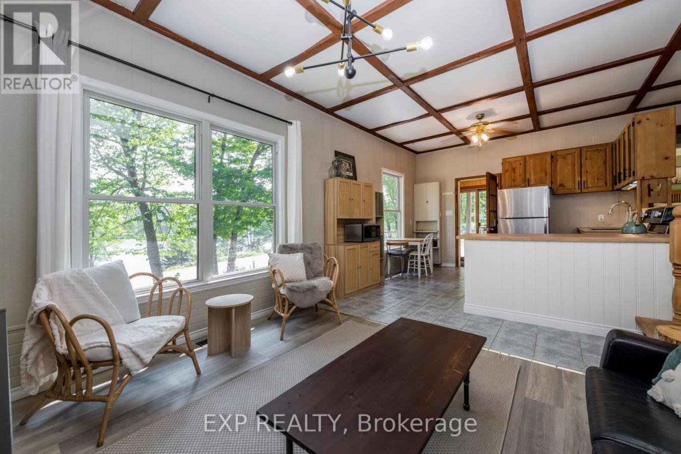 property-image-17
