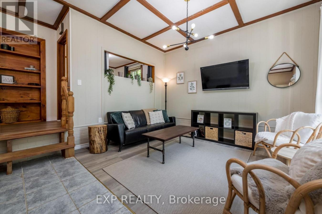 property-image-18