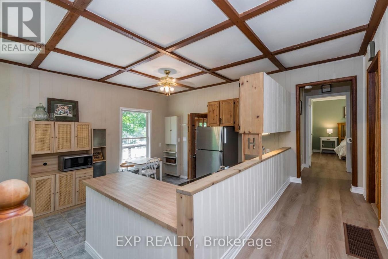 property-image-19